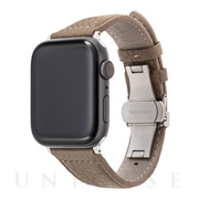 【Apple Watch バンド 41/40/38mm】Germ...