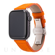 【Apple Watch バンド 41/40/38mm】Germ...