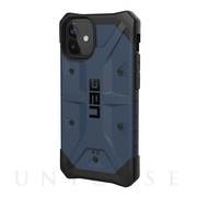 【iPhone12 mini ケース】UAG Pathfinde...