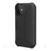 【iPhone12 mini ケース】UAG Metropoli...