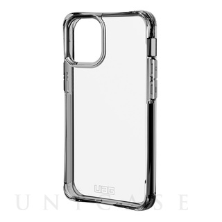 iPhone12 mini ケース】UAG [U by UAG] MOUVE (アイス) URBAN ARMOR