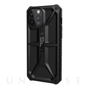 【iPhone12 Pro Max ケース】UAG Monarc...