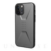 【iPhone12 Pro Max ケース】UAG Civili...