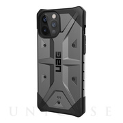 【iPhone12 Pro Max ケース】UAG Pathfi...