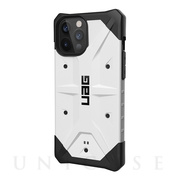 【iPhone12 Pro Max ケース】UAG Pathfi...