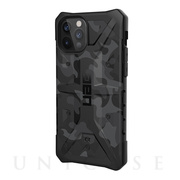 【iPhone12/12 Pro ケース】UAG PATHFINDER SE (ミッドナイトカモ)