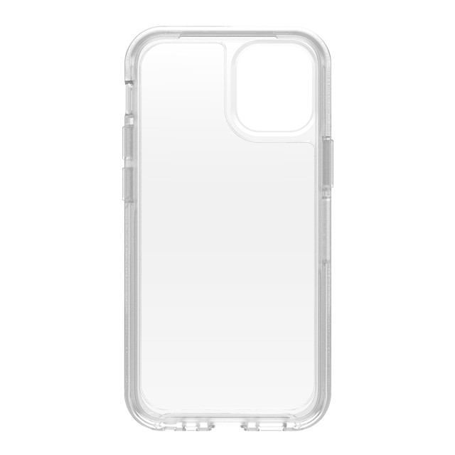 【iPhone12 mini ケース】Symmetry Clear Series (CLEAR)goods_nameサブ画像
