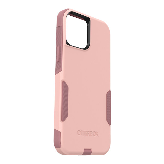 【iPhone12 Pro Max ケース】Commuter Series (BALLET WAY)goods_nameサブ画像