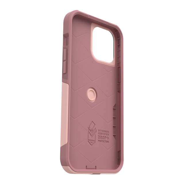 【iPhone12 Pro Max ケース】Commuter Series (BALLET WAY)goods_nameサブ画像