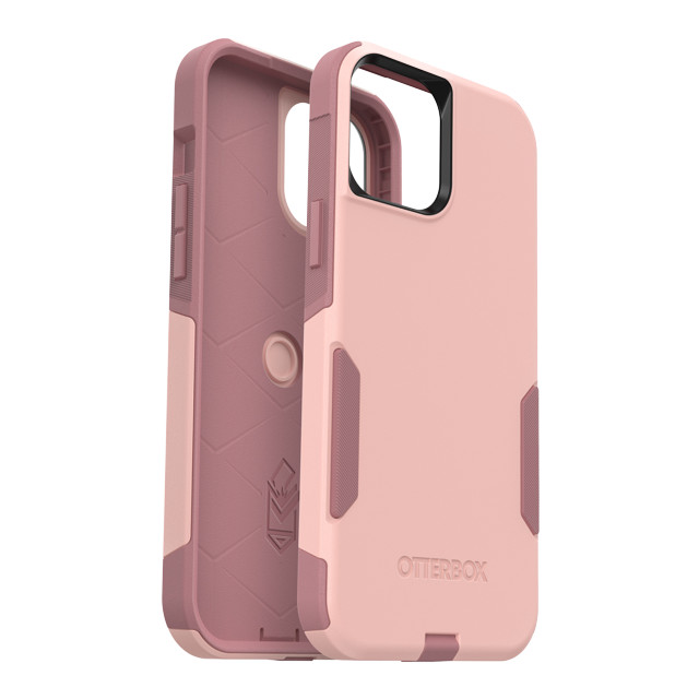 【iPhone12 Pro Max ケース】Commuter Series (BALLET WAY)goods_nameサブ画像