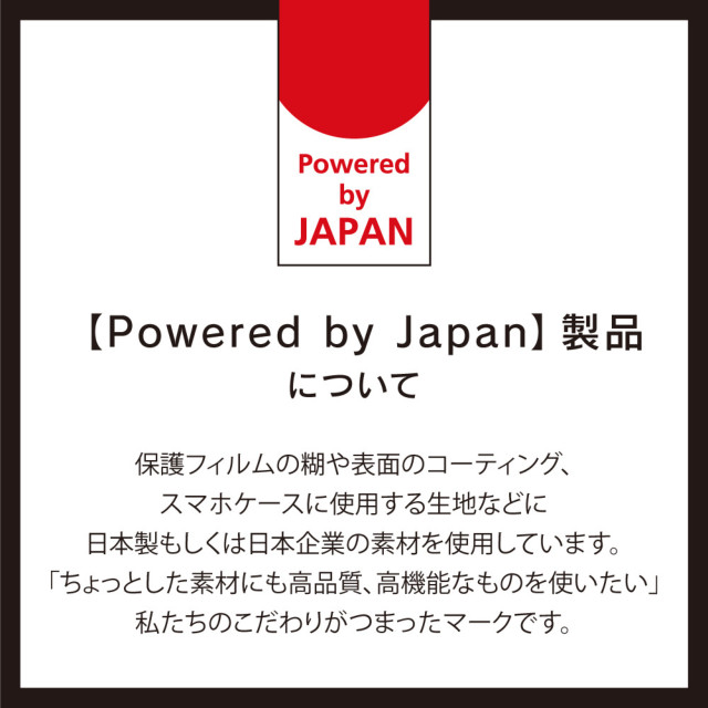 【iPad(10.2inch)(第9/8/7世代)/Air(10.5inch)(第3世代)/Pro(10.5inch) フィルム】上質紙そのままの書き心地 液晶保護フィルム (反射防止)サブ画像