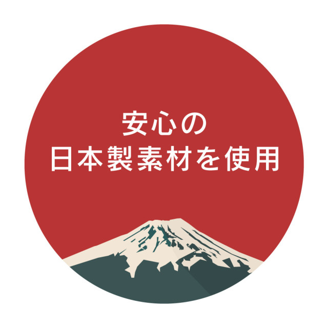 【iPad Pro(11inch)(第4/3/2/1世代)/Air(10.9inch)(第5/4世代) フィルム】上質紙そのままの書き心地 液晶保護フィルム (反射防止)goods_nameサブ画像