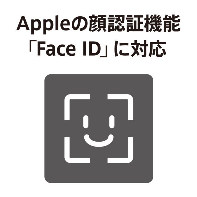 【iPad Pro(11inch)(第4/3/2/1世代)/Air(10.9inch)(第5/4世代) フィルム】上質紙そのままの書き心地 液晶保護フィルム (反射防止)サブ画像