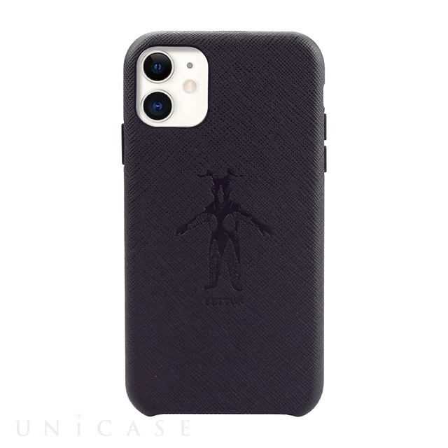 【アウトレット】【iPhone11/XR ケース】ウルトラカイジュウケース for iPhone11 (ZETTON)