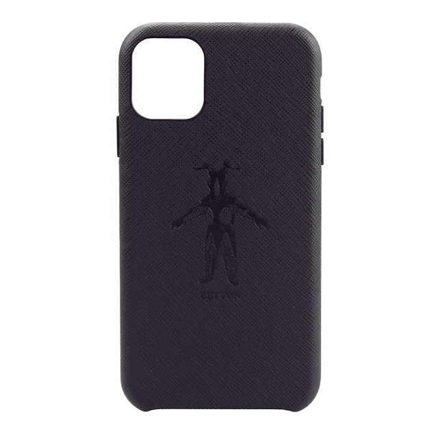 【アウトレット】【iPhone11/XR ケース】ウルトラカイジュウケース for iPhone11 (ZETTON)goods_nameサブ画像