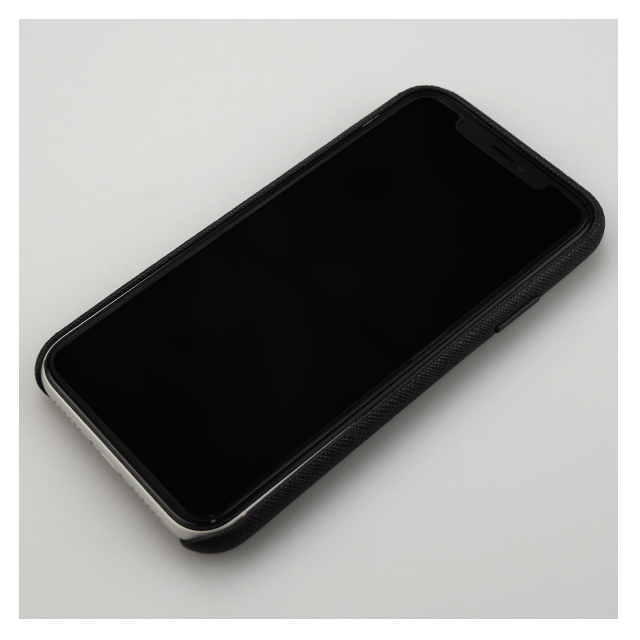 【アウトレット】【iPhone11 Pro ケース】ウルトラカイジュウケース for iPhone11 Pro (ZETTON)goods_nameサブ画像