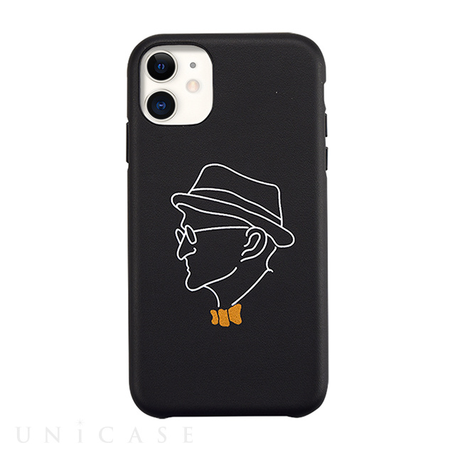 【アウトレット】【iPhone11/XR ケース】OOTD CASE for iPhone11 (mister)