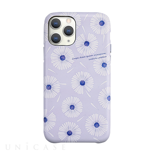 【アウトレット】【iPhone11 Pro ケース】OOTD CASE for iPhone11 Pro (daisy)