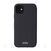 【アウトレット】【iPhone11/XR ケース】ZERO HA...