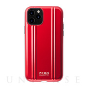 【アウトレット】【iPhone11 Pro ケース】ZERO H...