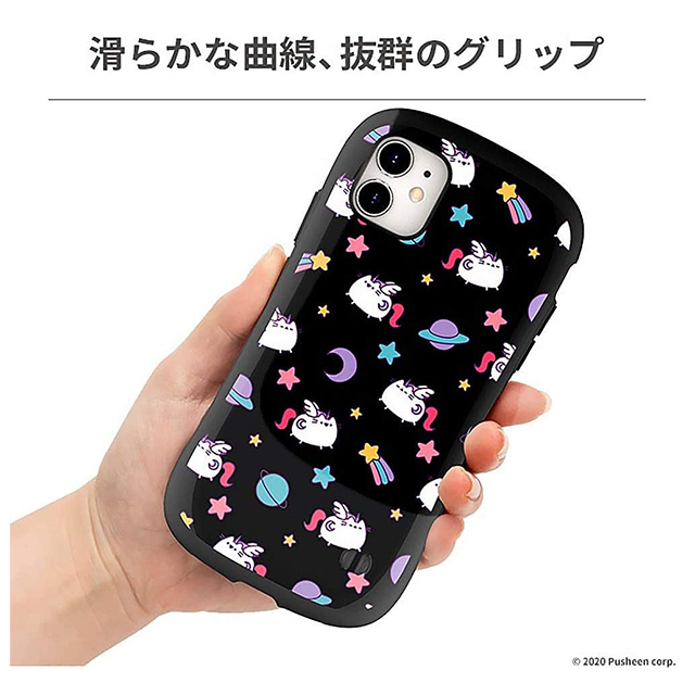 【iPhone11 ケース】プシーン iFace First Classケース (だらだら)goods_nameサブ画像