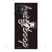 【iPhone12/12 Pro ケース】BETTY BOOP ...