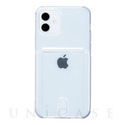 【iPhone12/12 Pro ケース】シリコンケース TPU...