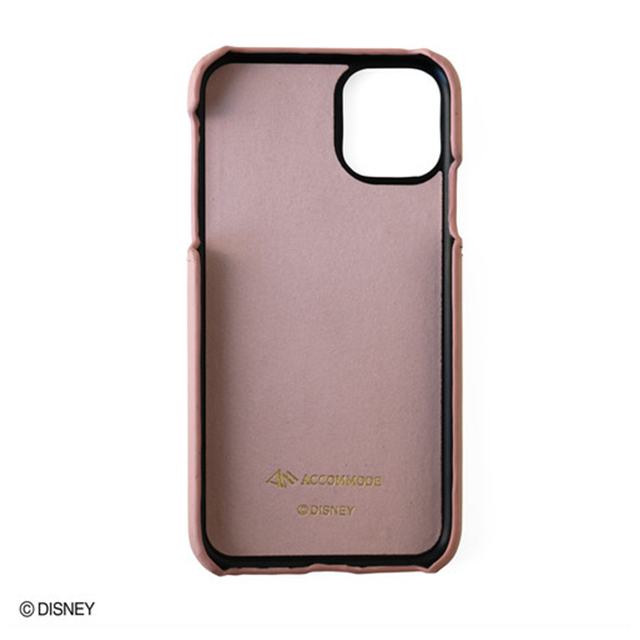 【iPhone11/XR ケース】ダイナ iPhoneケース (PI)goods_nameサブ画像