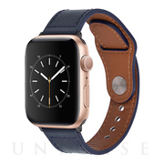 【Apple Watch バンド 49/45/44/42mm】レ...