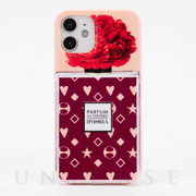 【iPhone12 mini ケース】Fancy IPHORIA...