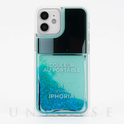 【iPhone12/12 Pro ケース】Liquid Case...