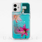 【iPhone12/12 Pro ケース】Liquid Case...