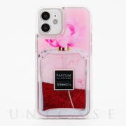 【iPhone12/12 Pro ケース】Liquid Case...