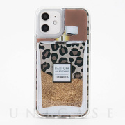 【iPhone12/12 Pro ケース】Liquid Case...