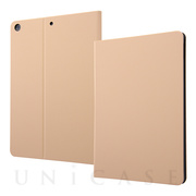 【iPad(10.2inch)(第9/8/7世代) ケース】レザ...