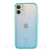 【iPhone12 mini ケース】iFace Glaston...