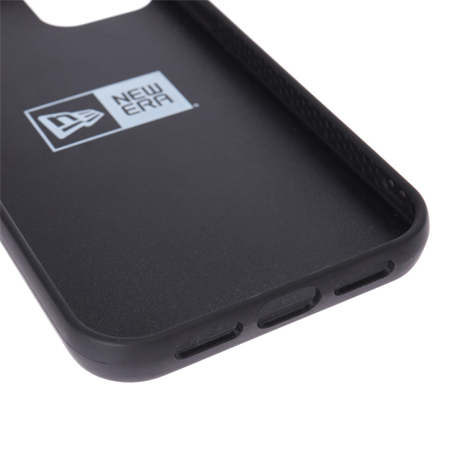 【iPhone12/12 Pro ケース】Box Logo Hybrid Back Case (BLACK)goods_nameサブ画像
