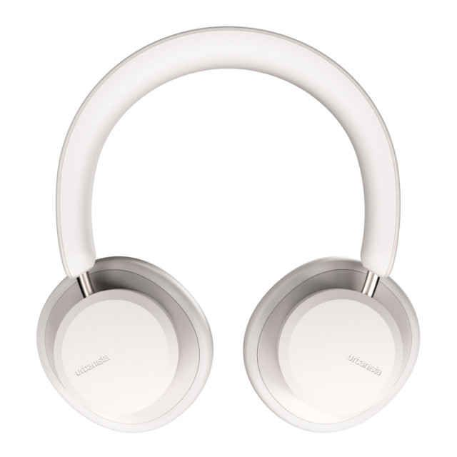 【ワイヤレスイヤホン】MIAMI Noise Cancelling Bluetooth HeedPhone (White Pearl)goods_nameサブ画像