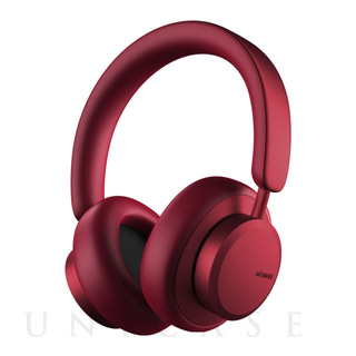 Beats Solo2 ((PRODUCT) RED) beats by dr.dre | iPhoneケースは UNiCASE