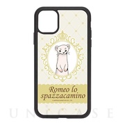 【iPhone11/XR ケース】ロミオの青い空‐Romeo l...