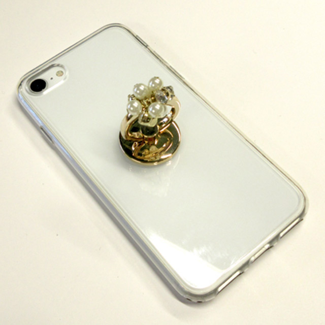 mobile jewelry IPA-0139-032 (ライトゴールド)goods_nameサブ画像