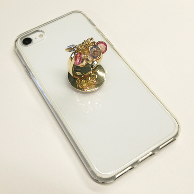mobile jewelry IPA-0140-002 (クリスタル)goods_nameサブ画像