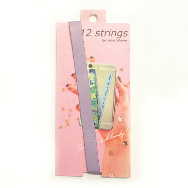 12 strings IPS-0001-938 (パープル)goods_nameサブ画像