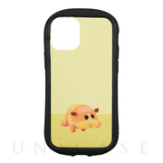 【iPhone12 mini ケース】PUI PUI モルカー ...