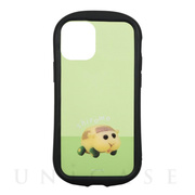 【iPhone12 mini ケース】PUI PUI モルカー ...