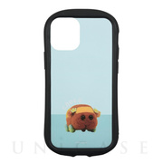 【iPhone12 mini ケース】PUI PUI モルカー ...