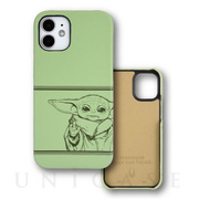 【iPhone12 mini ケース】STAR WARS プレミ...