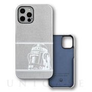 【iPhone12/12 Pro ケース】STAR WARS プ...