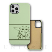 【iPhone12/12 Pro ケース】STAR WARS プ...