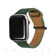 【Apple Watch バンド 41/40/38mm】GENU...